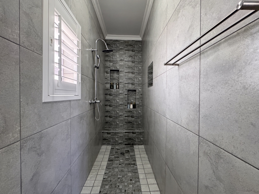 3 Bedroom Property for Sale in Country Club Western Cape